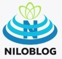 آموزش تعمیر و نصب آسانسور در تبریز